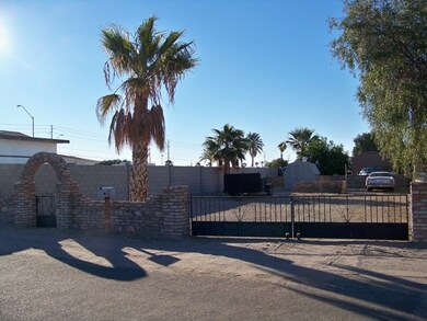 12885 E 35th Place, Yuma, AZ 85367 - photo 4