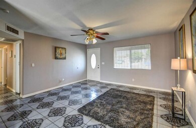 family room-2