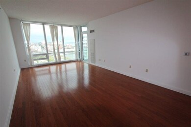 2603 North Blvd unit 1905, Jersey City, NJ 07310 - photo 4