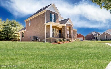 11501 Expedition Way, Louisville, KY 40291 - photo 2