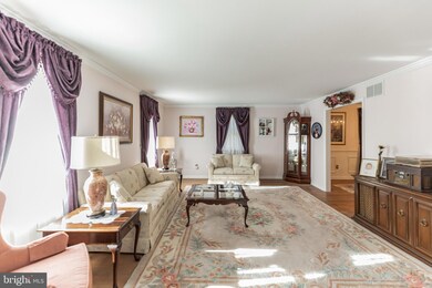 529 Kings Hwy, Moorestown, NJ 08057 - photo 4
