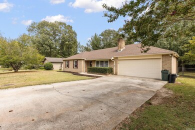 10 Elaine Rd, Sheridan, AR 72150 - photo 3