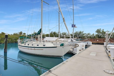 5555 College Rd unit 6, Key West, FL 33040 - photo 2