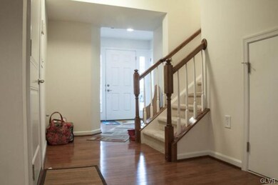 3534 Penfield Way, Nazareth, PA 18064 - photo 4