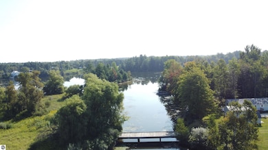 0 Arthur Ct unit 1926536, West Branch Township, MI 48661 - photo 7