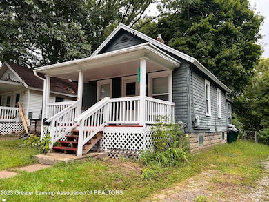 1217 Lathrop St, Lansing, MI 48912 - photo 3