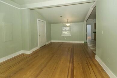 93 Lincoln St, Saint Augustine, FL 32084 - photo 4