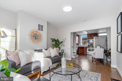 511 Otterbein St, Baltimore, MD 21230 - photo 7