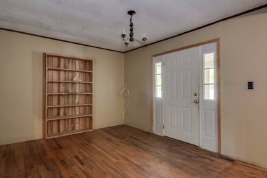 685 Peri Leigh Rd, Harlem, GA 30814 - photo 5