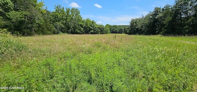 11351 Highway Y, Vienna, MO 65582 - photo 5