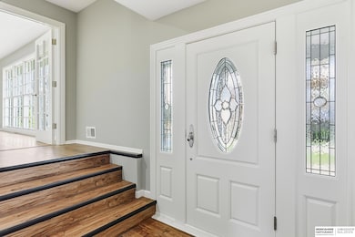 3310 S 98th St, Omaha, NE 68124 - photo 3