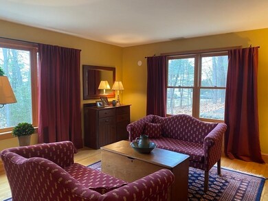 26 Mount Warner Rd, Hadley, MA 01035 - photo 7