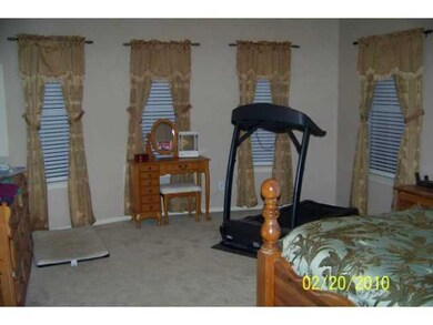 804 Paseo Alto Place, El Paso, TX 79928 - photo 4