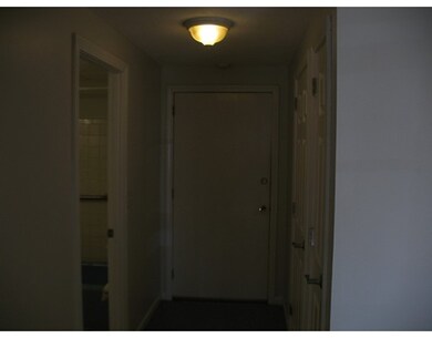 234 Low St unit 5, Newburyport, MA 01950 - photo 7