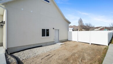 51 N Carter Dr, Lehi, UT 84043 - photo 5