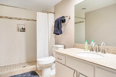 06_6523_N_24th_Dr__06_mls