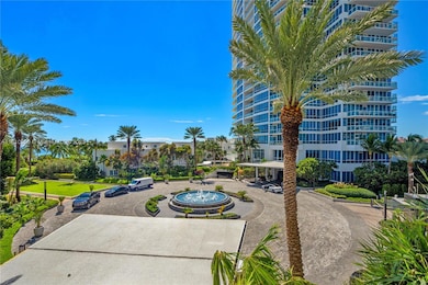 Continuum unit 606, Miami Beach, FL 33139 - photo 5