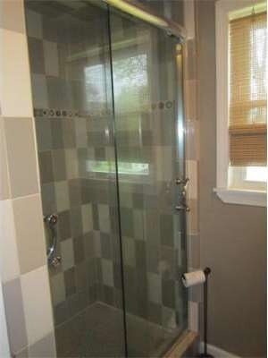 33 Wheelock Rd, Waltham, MA 02453 - photo 6