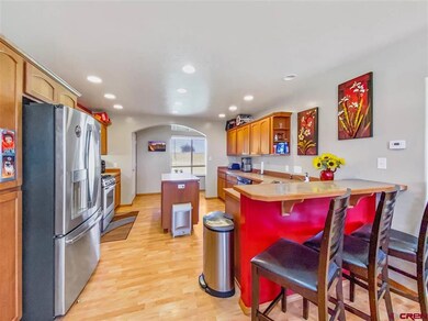 12038 Road 23 25 Loop, Cortez, CO 81321 - photo 6