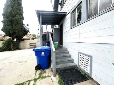 3078 E 6th St, Los Angeles, CA 90023 - photo 5