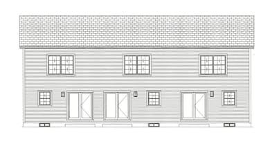 400 Juniper St unit A, East Providence, RI 02914 - photo 4