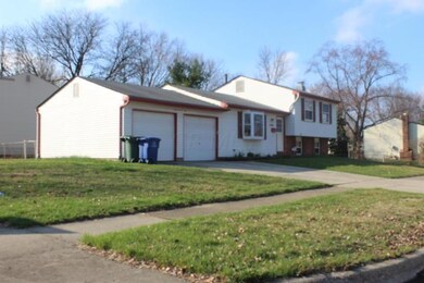 6609 Skywae Dr, Columbus, OH 43229 - photo 2