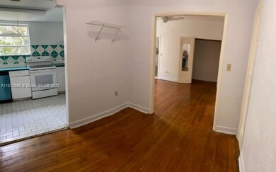 1211 Pennsylvania Ave unit B1, Miami Beach, FL 33139 - photo 5