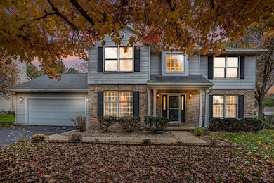 134 Pheasant Run, Battle Creek, MI 49015 - photo 3