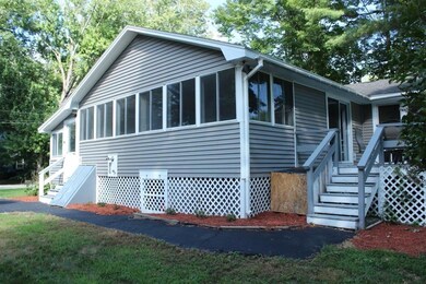 7 Forest Ln, Center Ossipee, NH 03814 - photo 7