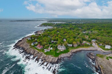 23 Adams Rd, Cape Neddick, ME 03902 - photo 3