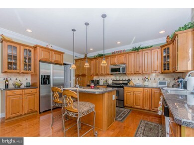 2262 Bellevue Ave, Atco, NJ 08004 - photo 6