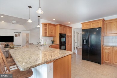 30 Summit Dr, Palmyra, PA 17078 - photo 6