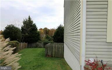 401 Knollwood Ct, Stafford, VA 22554 - photo 4