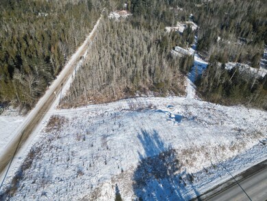 DJI_0487