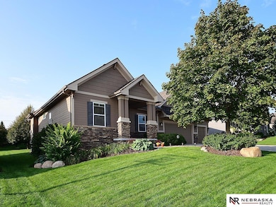 20003 Polk St, Omaha, NE 68135 - photo 2