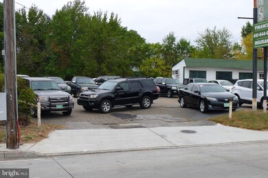 3612 Wilkens Ave, Baltimore, MD 21229 - photo 2