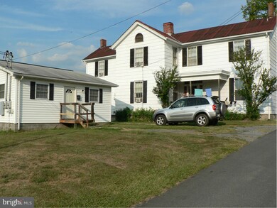 212 Eisenhower Rd, Moorefield, WV 26836 - photo 6