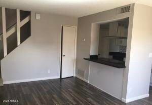 1235 E Lawrence Ln unit 20, Phoenix, AZ 85020 - photo 7