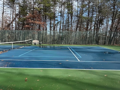 0 Mulberry Ln, Moneta, VA 24121 - photo 3