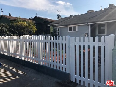 4814 Mascot St, Los Angeles, CA 90019 - photo 2