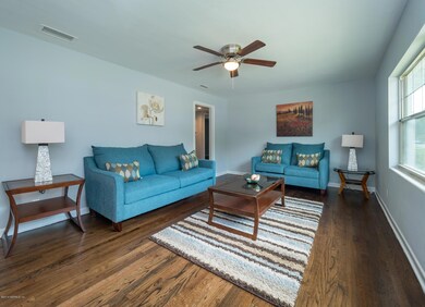 4001 Anvers Blvd, Jacksonville, FL 32210 - photo 6