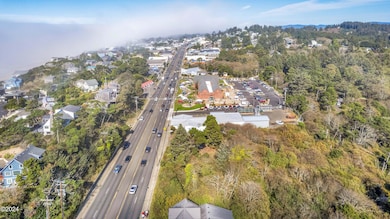 296 NE Highway 101, Lincoln City, OR 97367 - photo 4