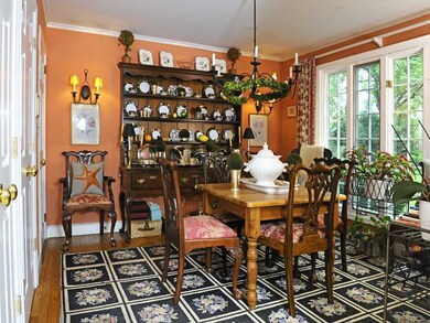 unlisted-address, Riverside, CT 06878 - photo 6