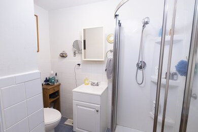 235 Brookline St unit 1, Cambridge, MA 02139 - photo 5