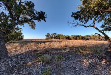 189 Cherry Springs Rd unit 106P, Hunt, TX 78024 - photo 3