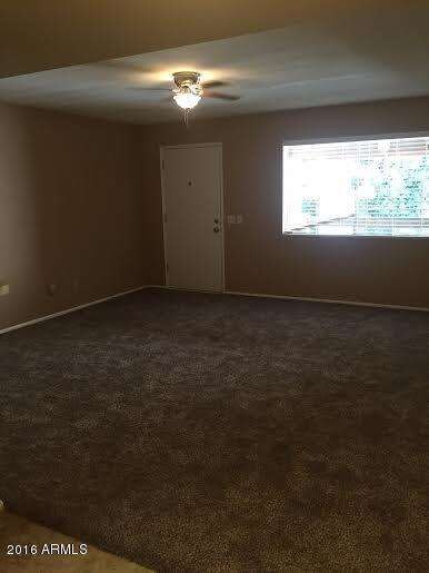 8847 N 8th St unit 206, Phoenix, AZ 85020 - photo 2