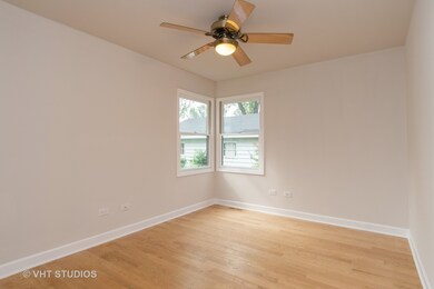 1225 N Eagle St, Naperville, IL 60563 - photo 7