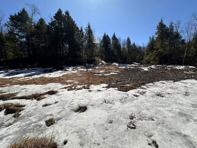 401-06 Hill Rd, Franklin, NH 03235 - photo 6