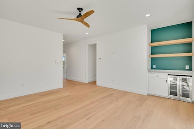 3321 Copeland Way, Powhatan, VA 23139 - photo 5