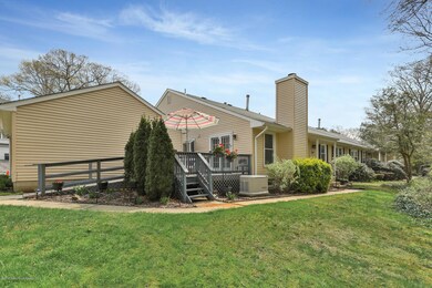 28 Mulberry Ct C Brielle NJ-MLS_Size-002